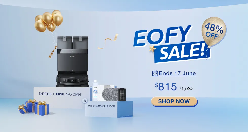au eofy sale 2026 t50 pro omni bundle pc 980x523