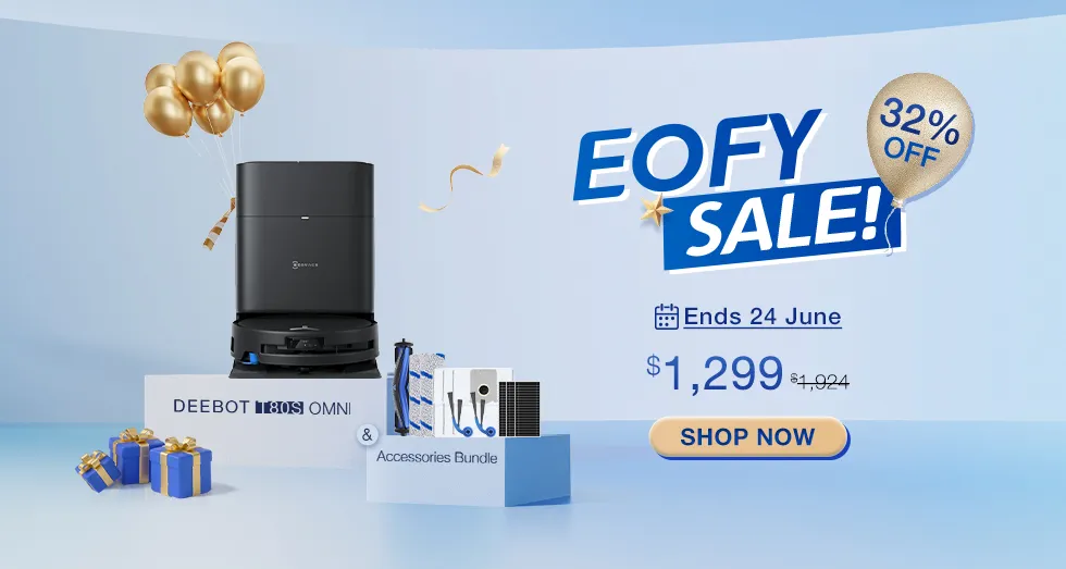 au eofy sale 2026 t80s omni bundle pc 980x523