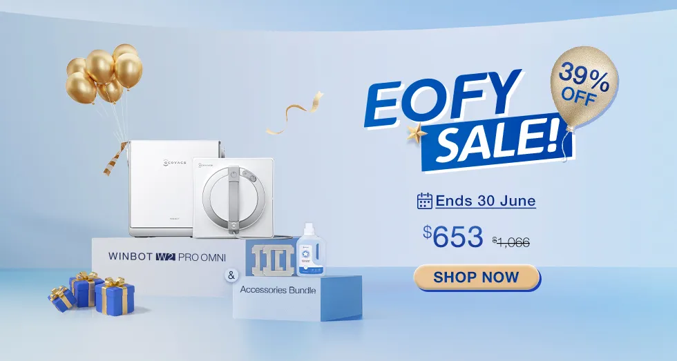 au eofy sale 2026 w2 pro omni omni bundle pc 980x523