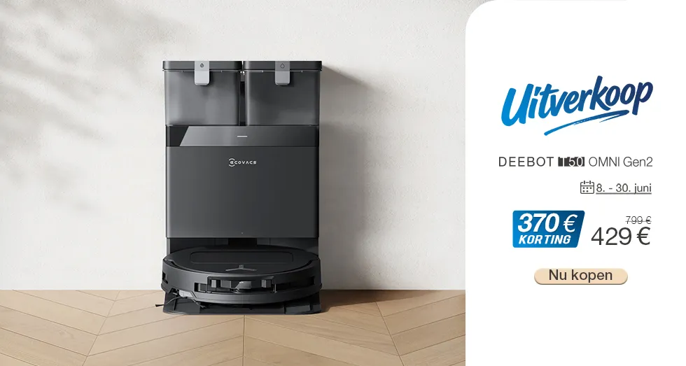 deebot t50 omni gen2 pc 980x523
