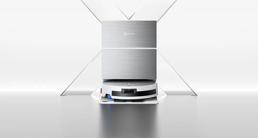 deebot x11 pro omni new arrival pc 980x523 clean