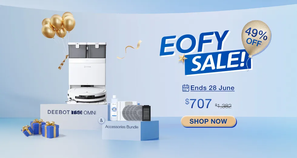 au eofy sale 2026 t50 omni bundle pc 980x523