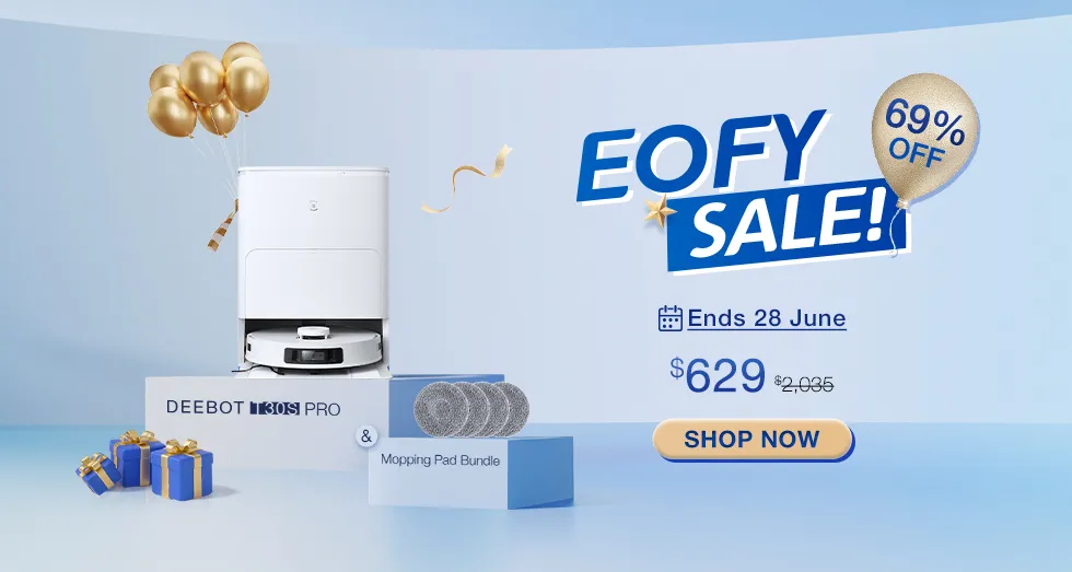 au eofy sale 2026 t30s pro bundle pc 980x523