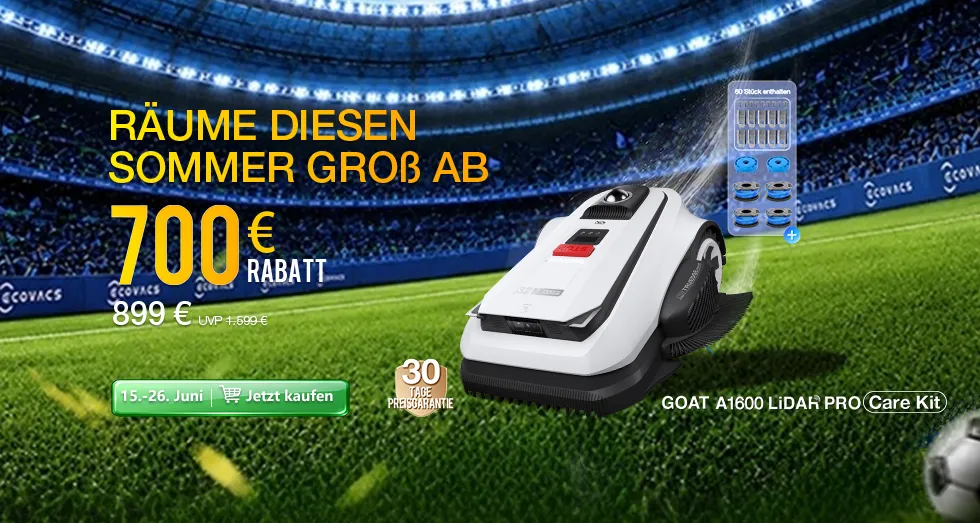 de pd goat a1600 lidar pro 980x523
