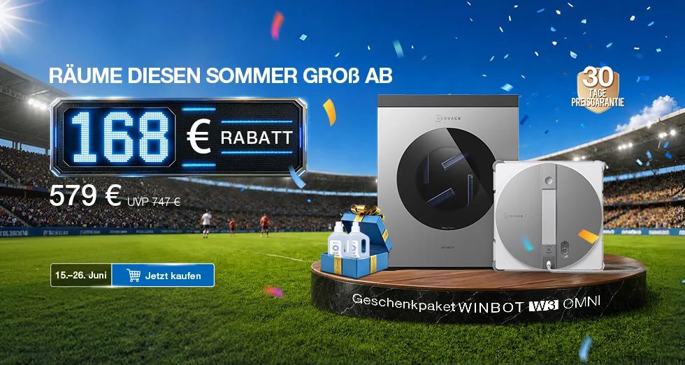 de pd winbot w3 omni pc 980x523