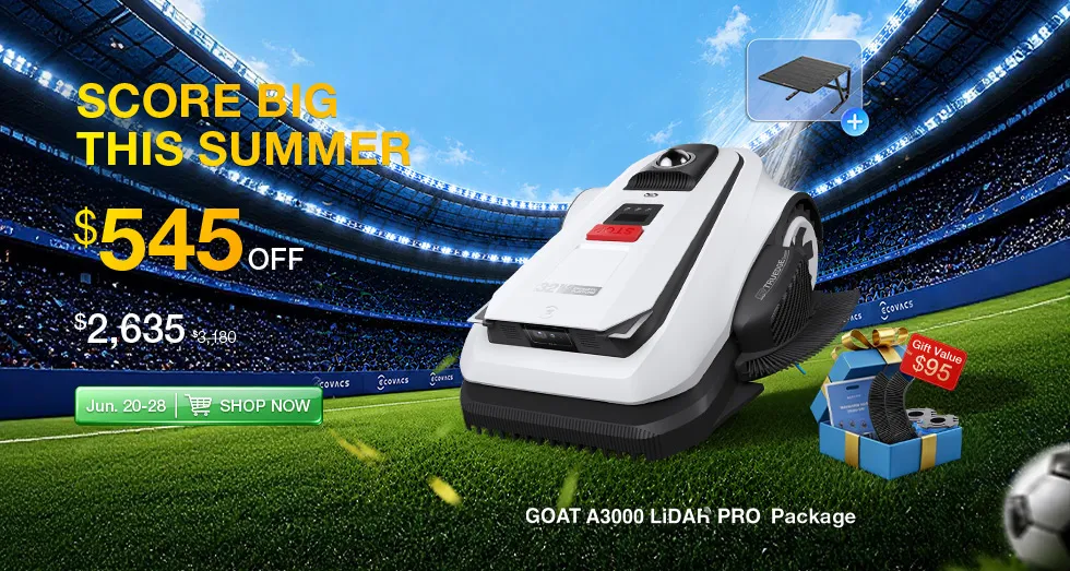 ca pd goat a3000 lidar pro package pc 980x523