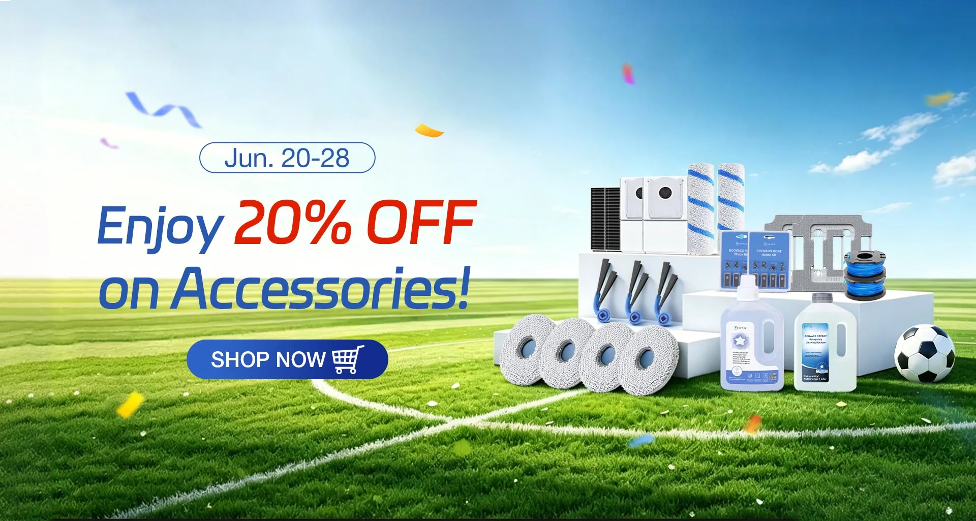 ca en accessories pd v2 pc 980x523