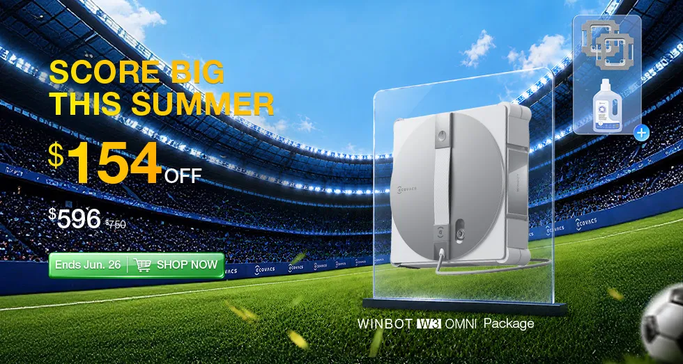 us pd winbot w3 omni pc 980x523