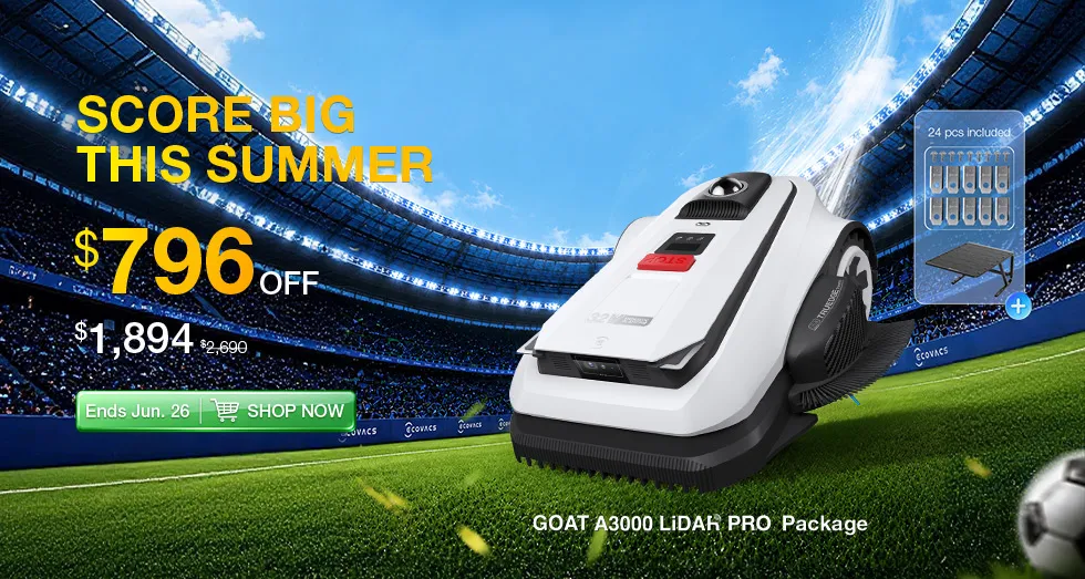 us pd goat a3000 lidar pro package pc 980x523