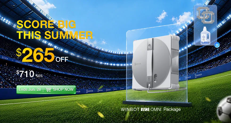 ca pd winbot w3 omni pc 980x523