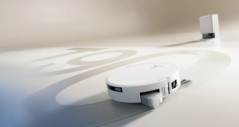 clean deebot t90 white pc 980x523