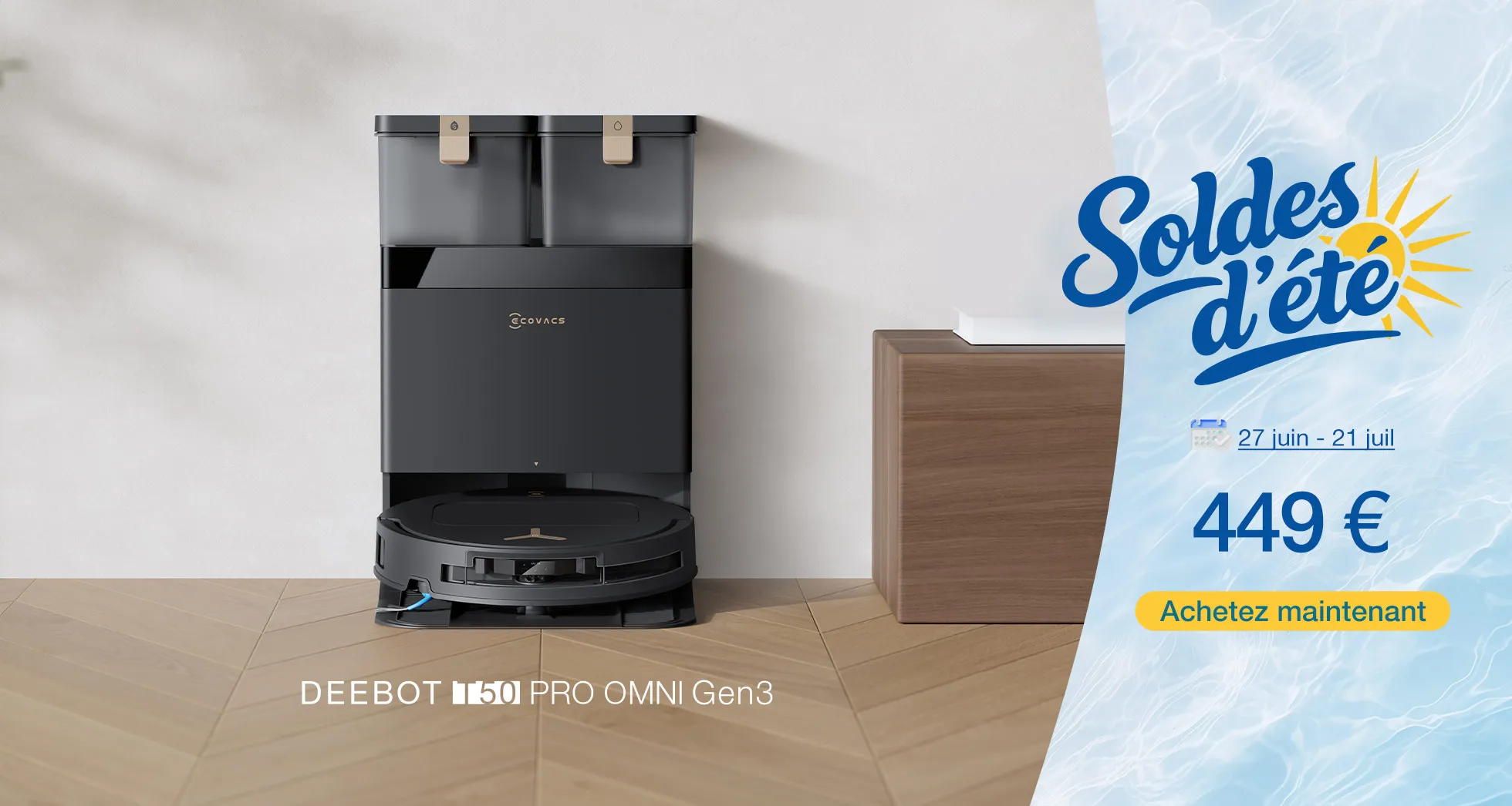 fr summer sale t50 pro omni gen3 pc 980x523x2