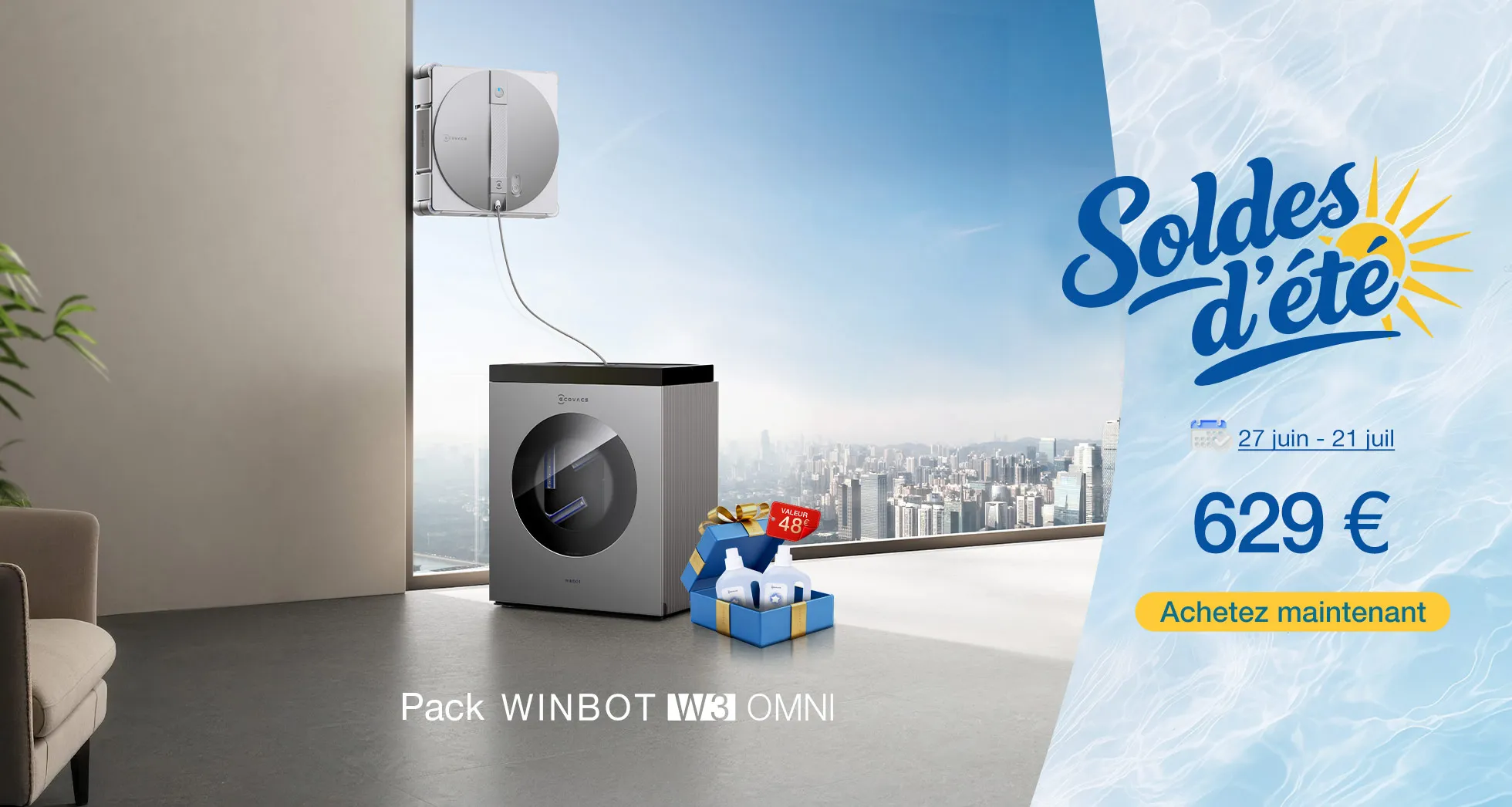 fr summer sale pack winbot w3 omni pc 980x523x2
