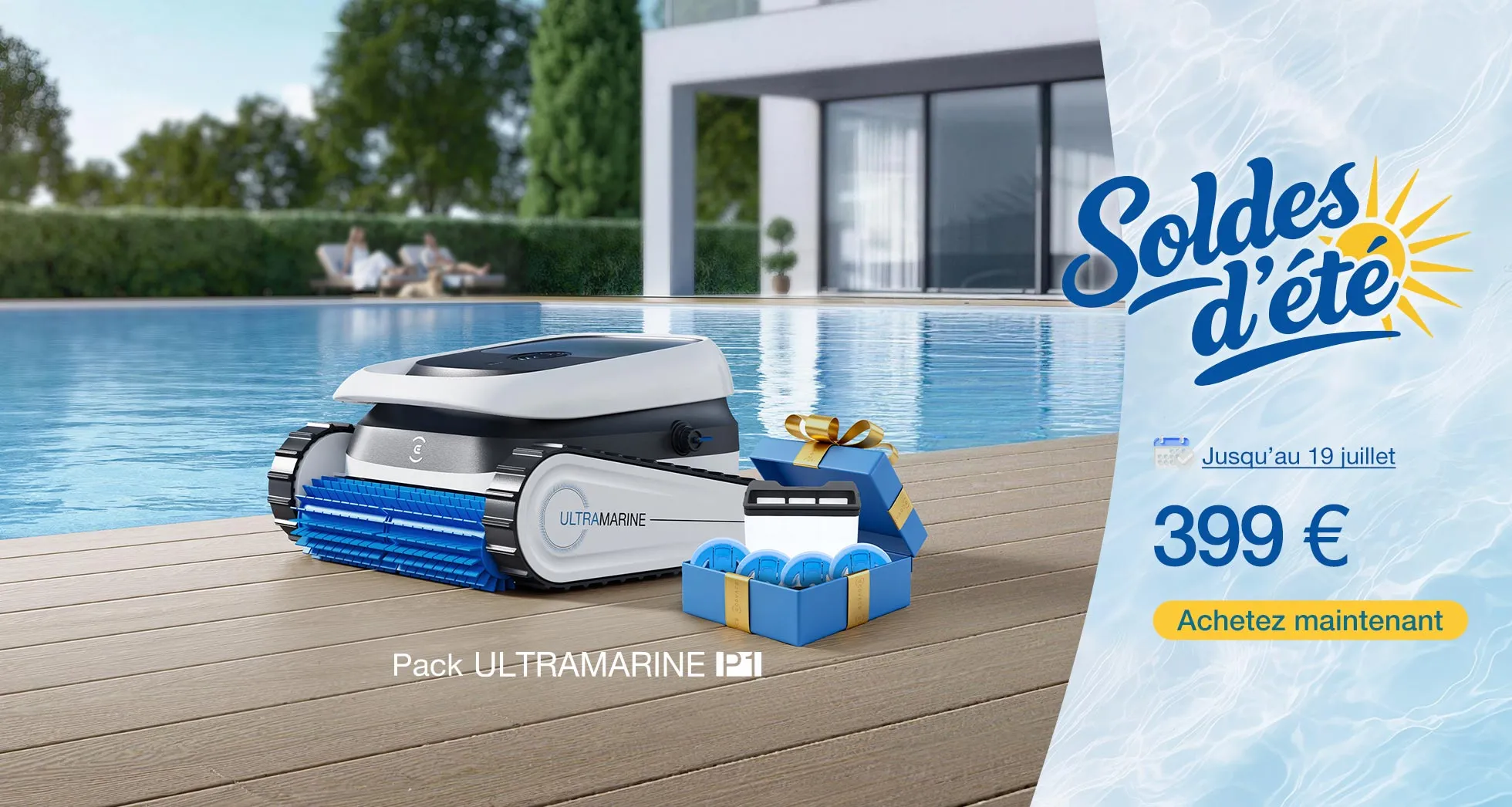 fr summer sale pack ultramarine p1 pc 980x523x2