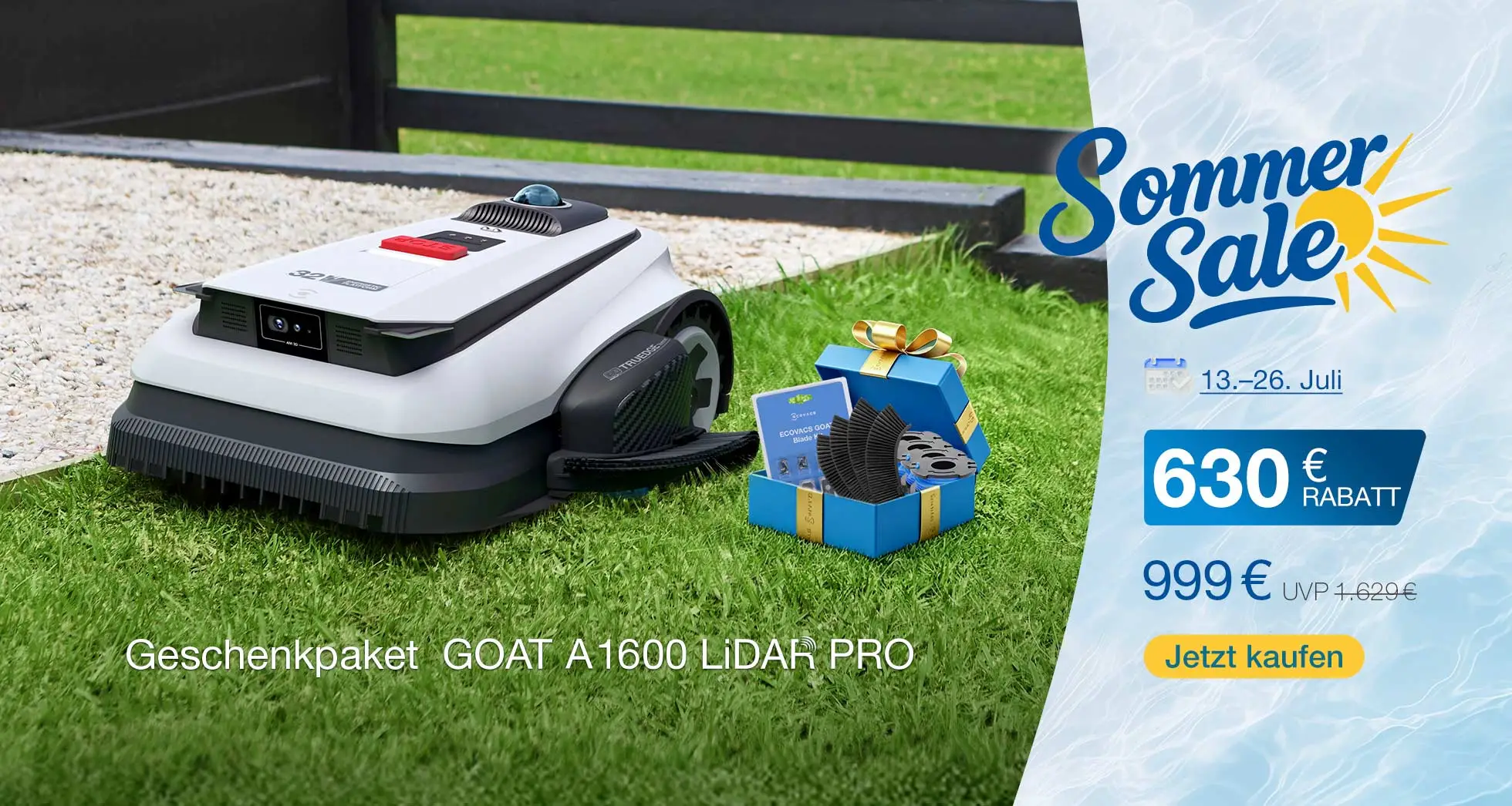 de sommer sale goat a1600 pc 980x523x2