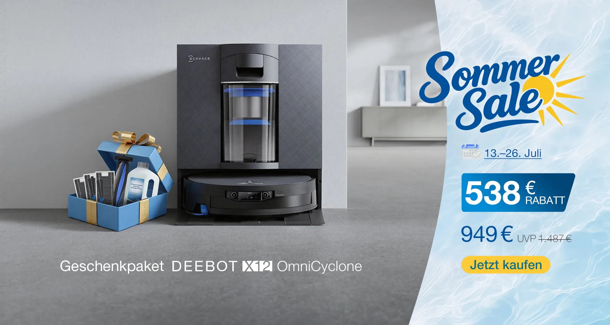 de sommer sale x12 omnicyclone pc 980x523x2