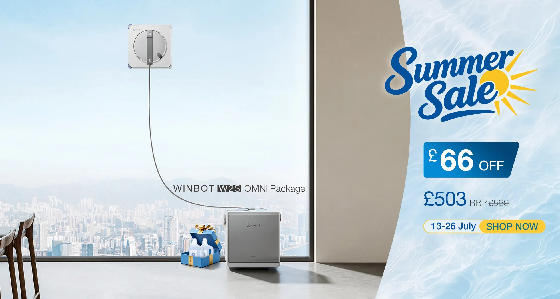 uk summer sale w2s omni packge pc 980x5232x