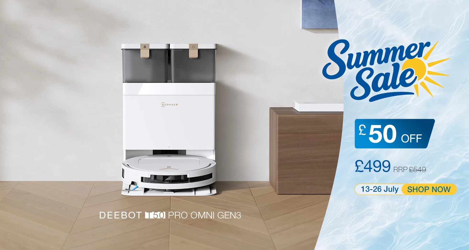 uk summer sale t50 pro omni gen3 pc 980x5232x