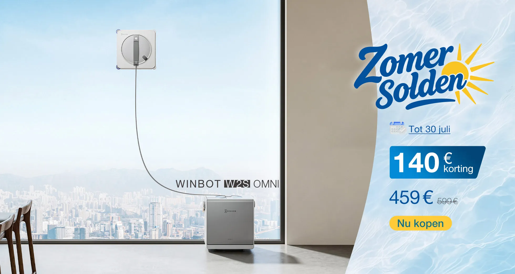 be summer sale winbot w2s omni pc 980x523x2