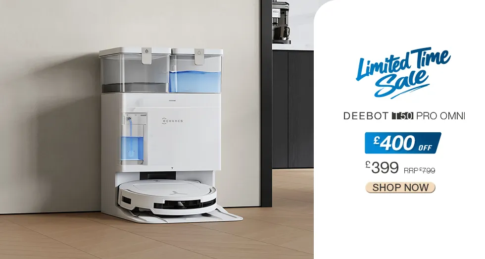 uk deebot t50 pro omni pc 980x523