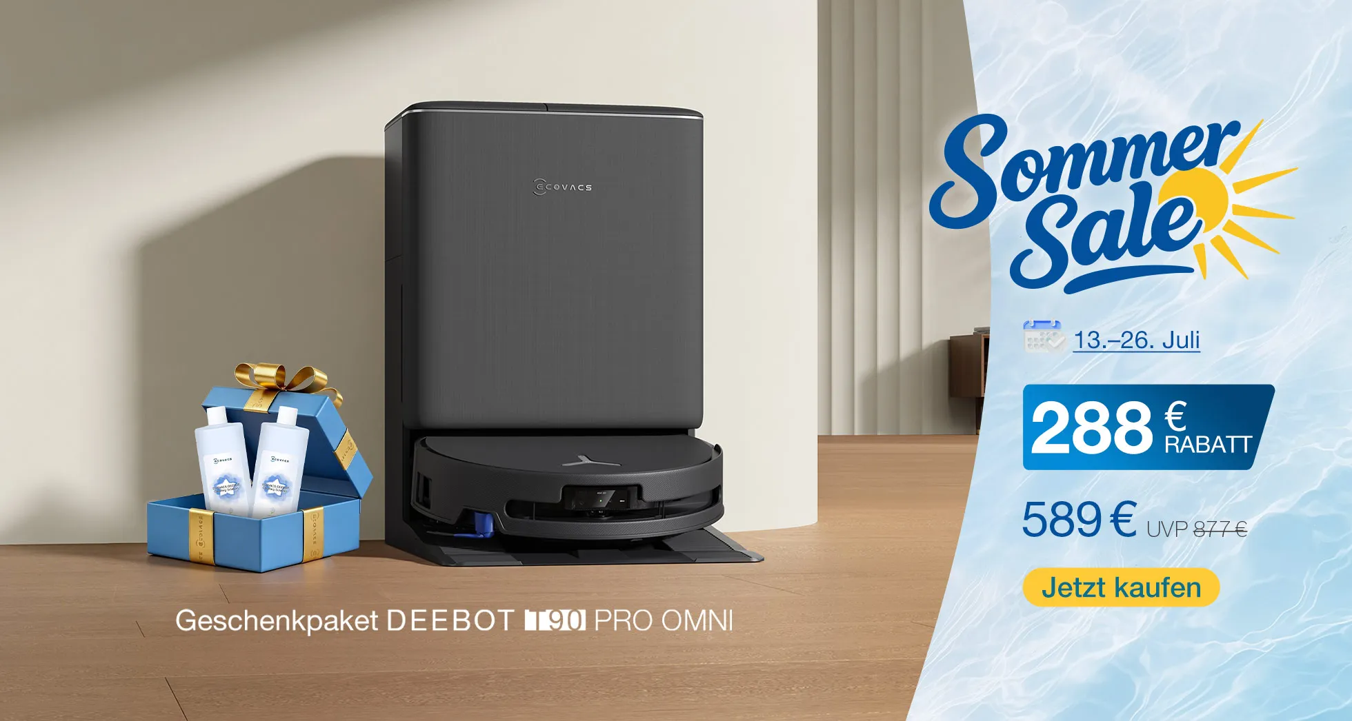 de sommer sale t90 pro omni pc 980x523x2