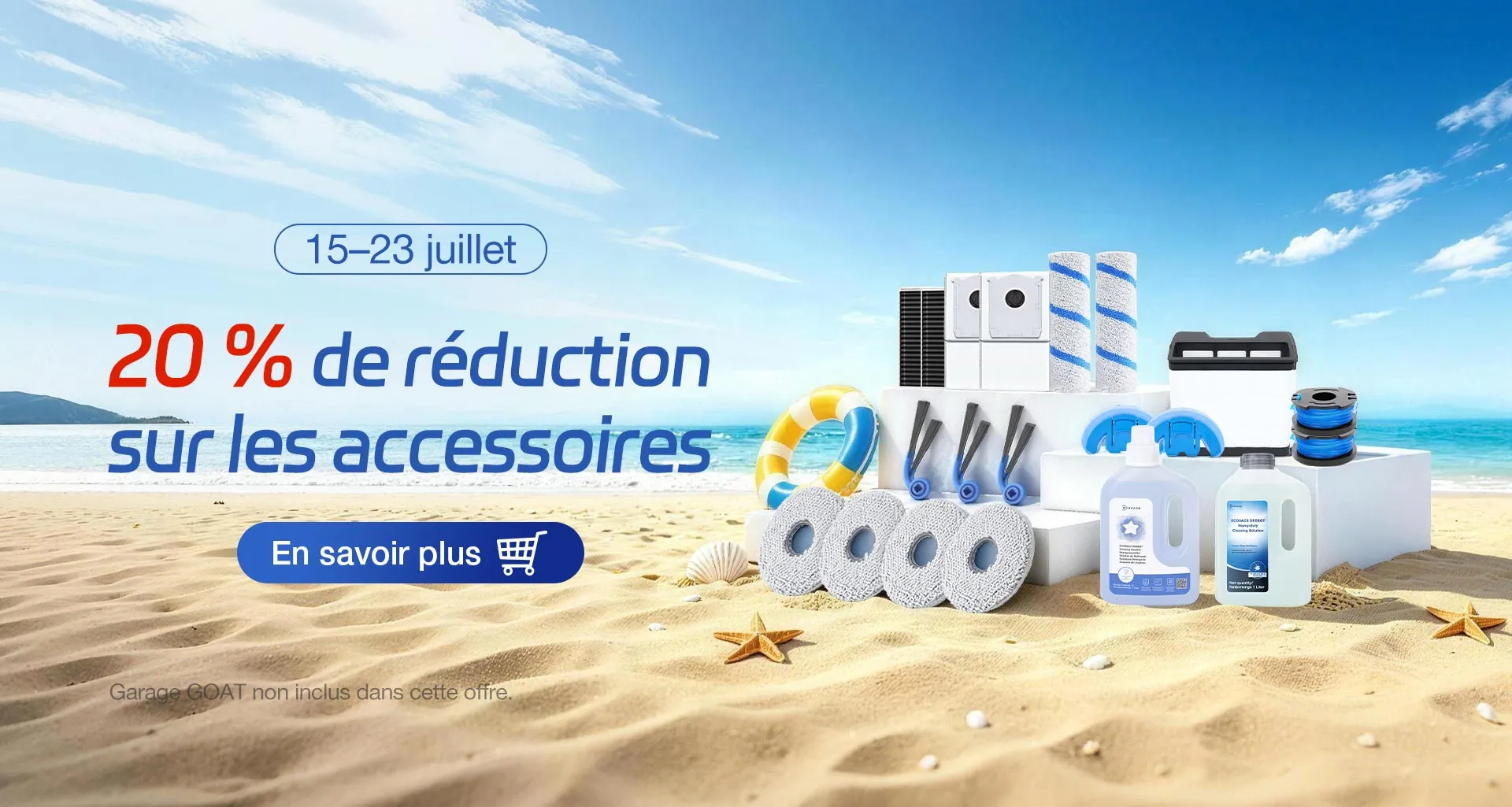fr accessories anniversary sale 2026 pc 980x523