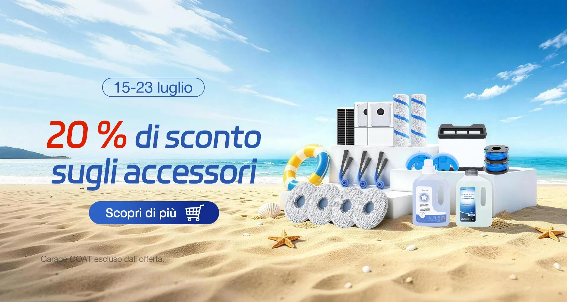 it accessories anniversary sale 2026 pc 980x523