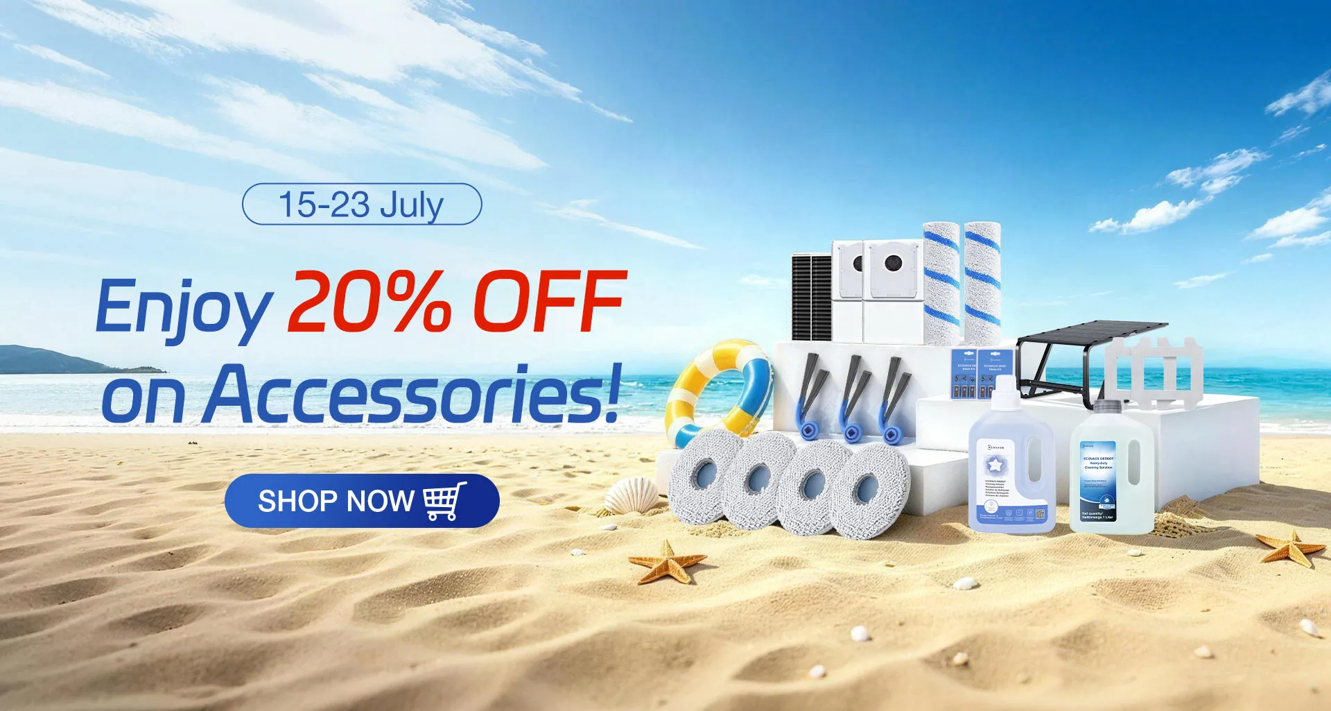 uk accessories july pc 980x523