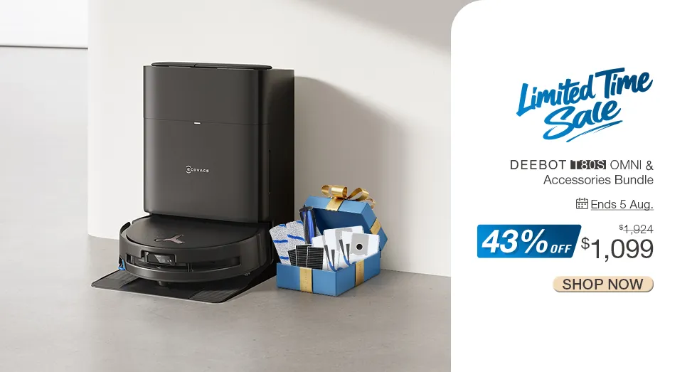au deebot t80s omni bundle pc 980x523
