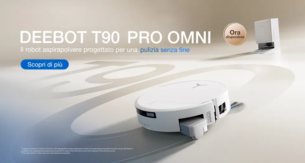 it deebot t90 pro omni white new arrival pc 980x523