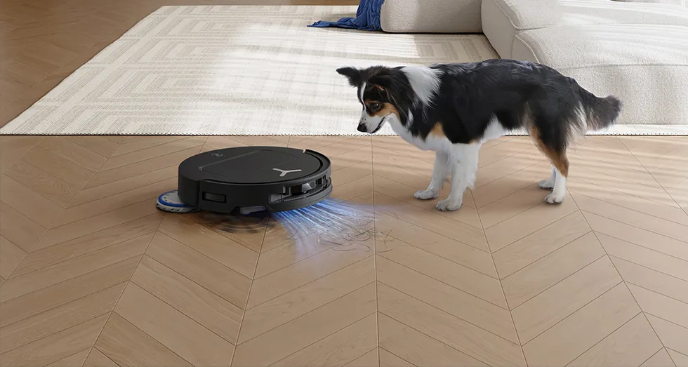 deebot t50 omni black clean pc 980x523