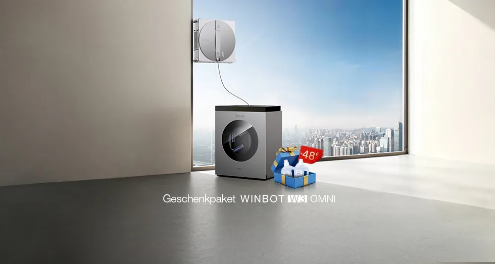 de w3 omni pc 980x523 clean