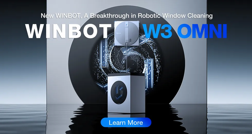 en winbot w3 omni new arrival pc 980x523
