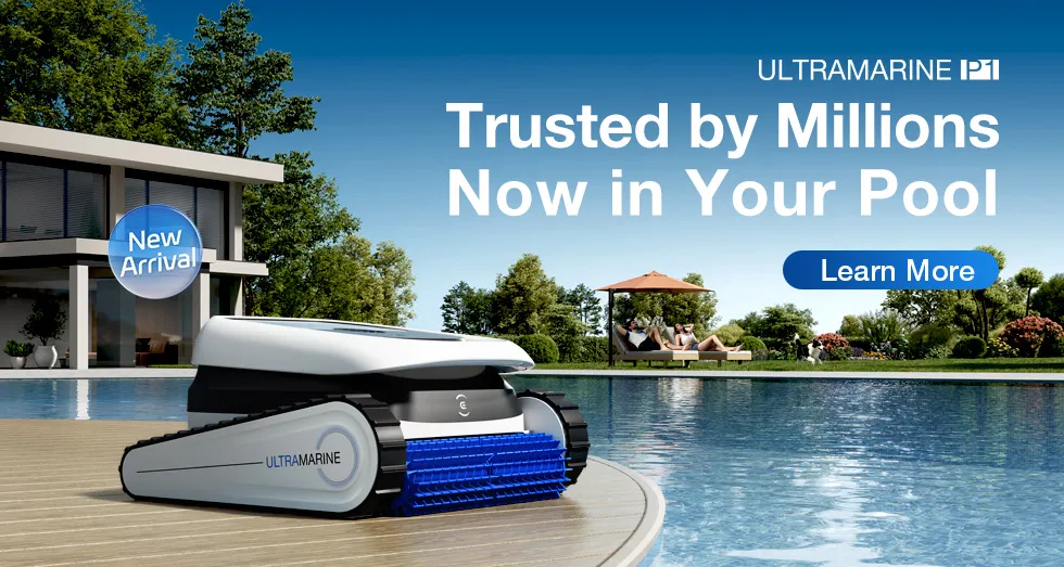 en ultramarine p1 new arrival pc 980x523