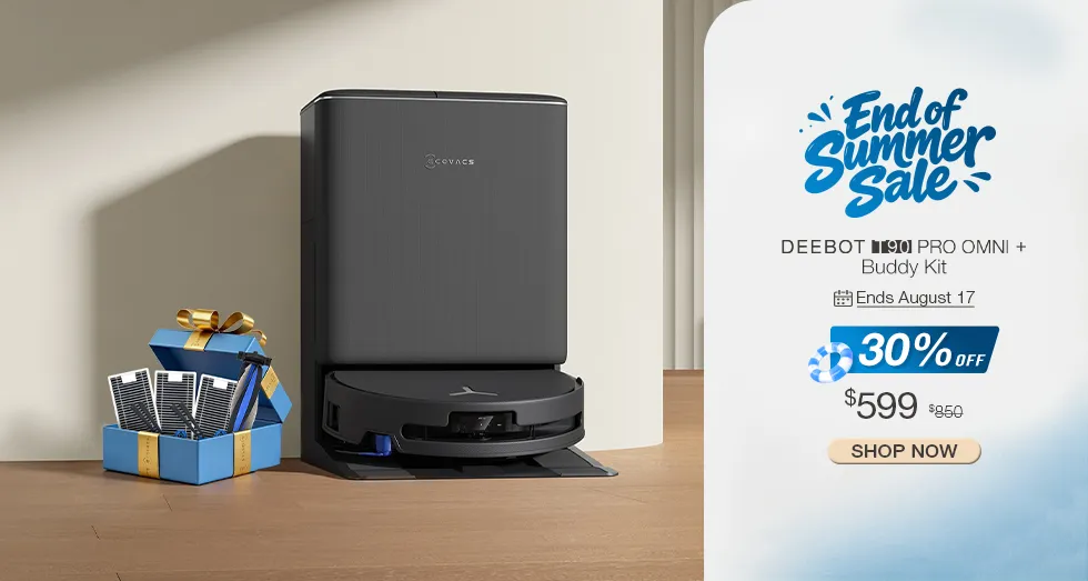 us deebot t90 pro omni bundle pc 980x523