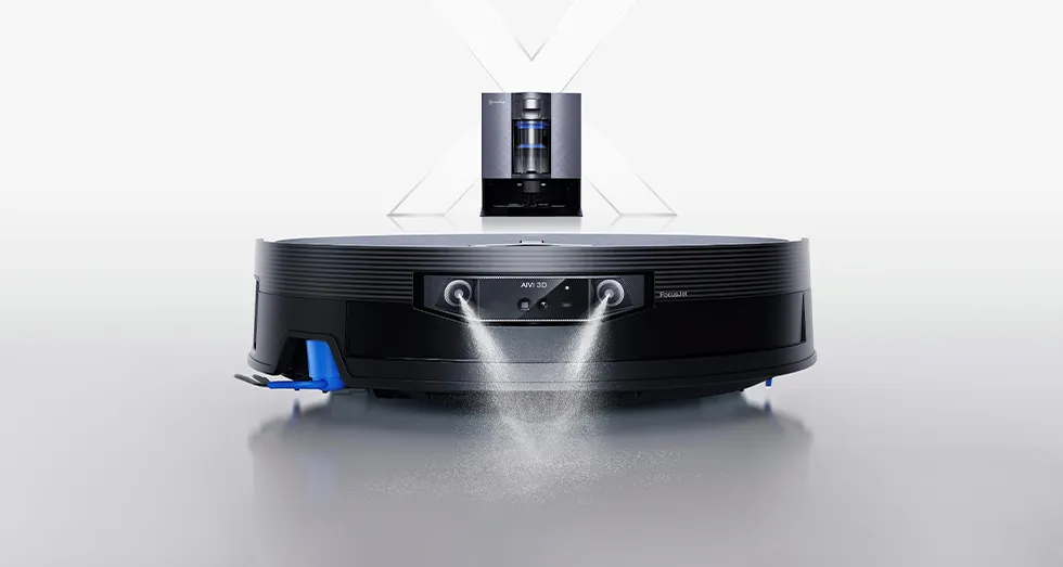 clean deebot x12 omnicyclone pc 980x523