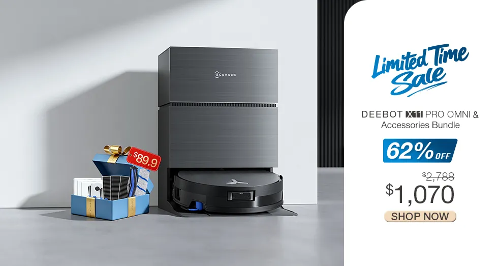 au deebot x11 pro omni bundle pc 980x523