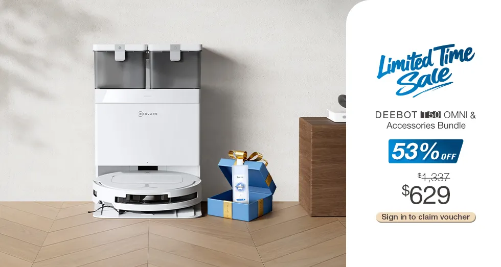 au deebot t50 omni bundle pc 980x523