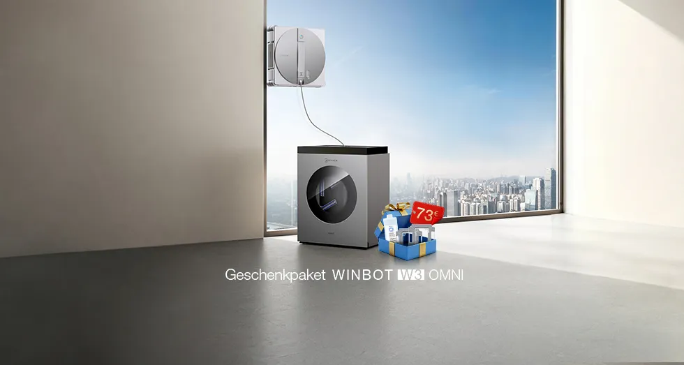 de w3 omni pc 980x523 clean