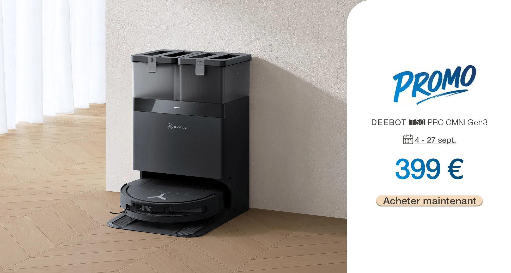 fr sept sale 2026 deebot t50 pro omni gen3 pc 980x523