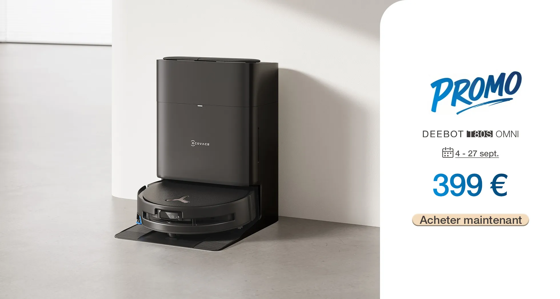 fr sept sale 2026 deebot t80s pc 980x523