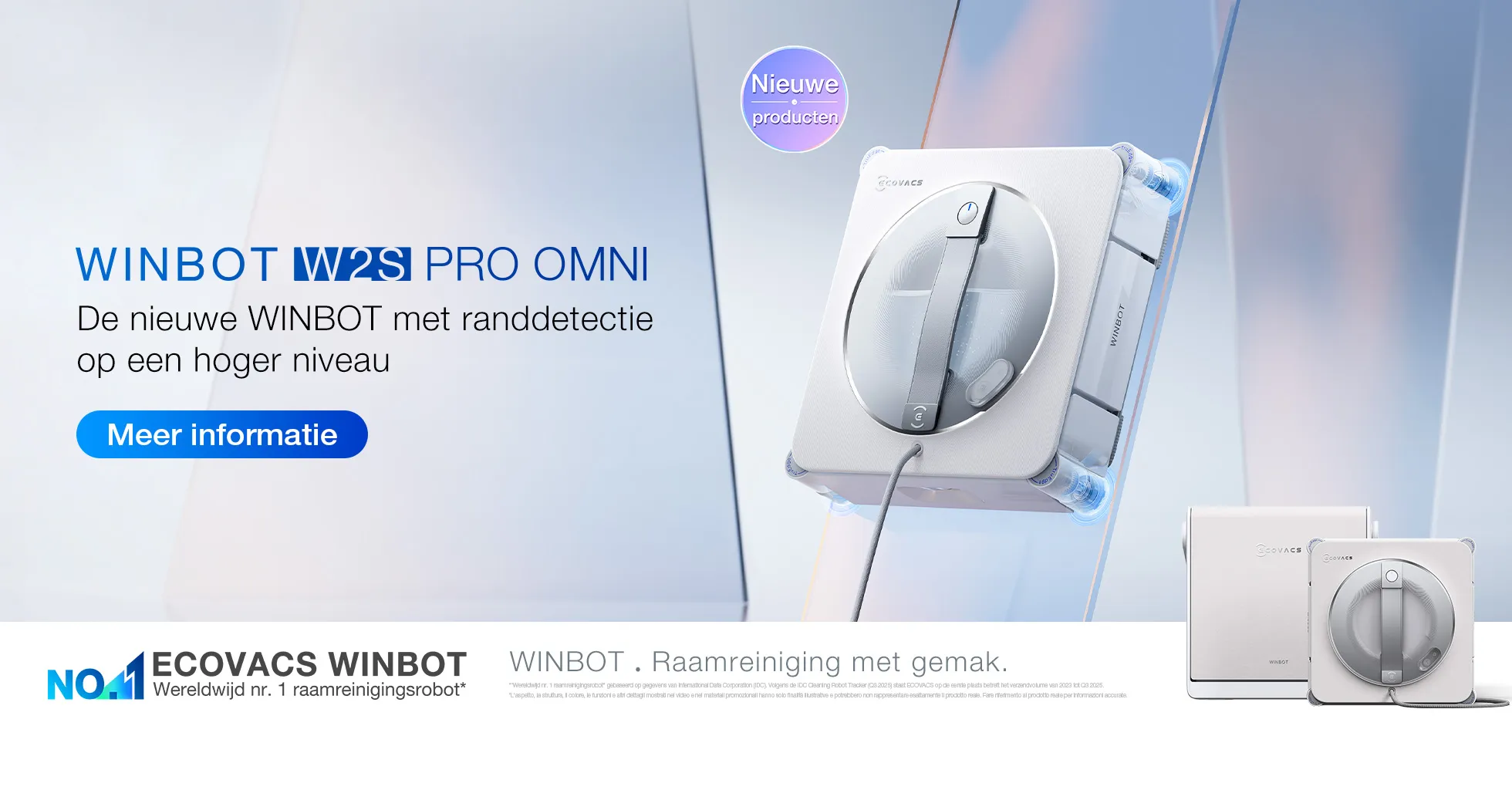 be winbot w2s pro omni new arrival pc 980x523