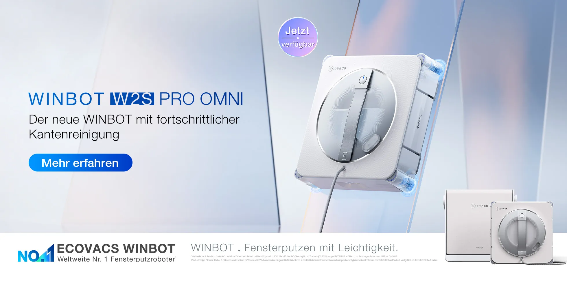de winbot w2s pro omni new arrival pc 980x523