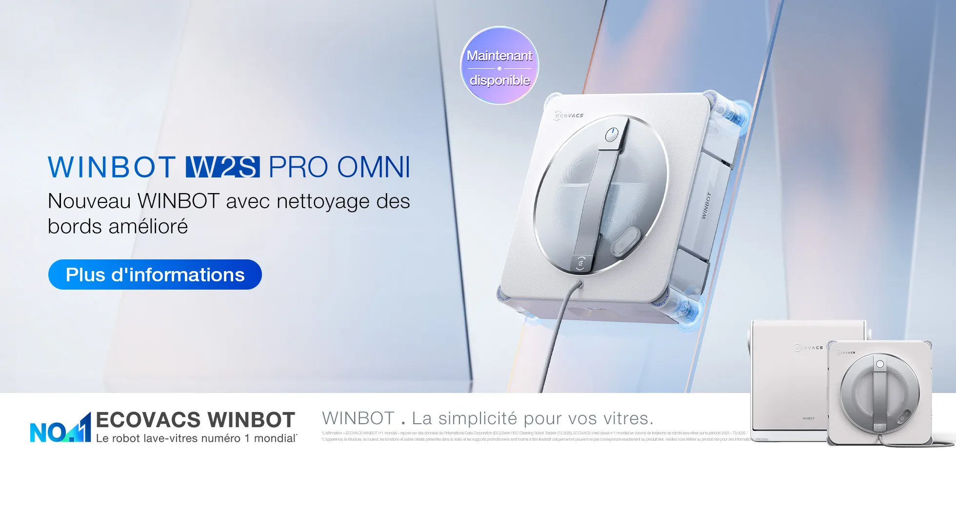 fr winbot w2s pro omni new arrival pc 980x523