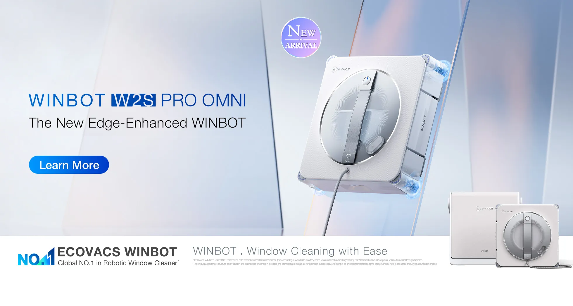 en winbot w2s pro omni new arrival pc 980x523