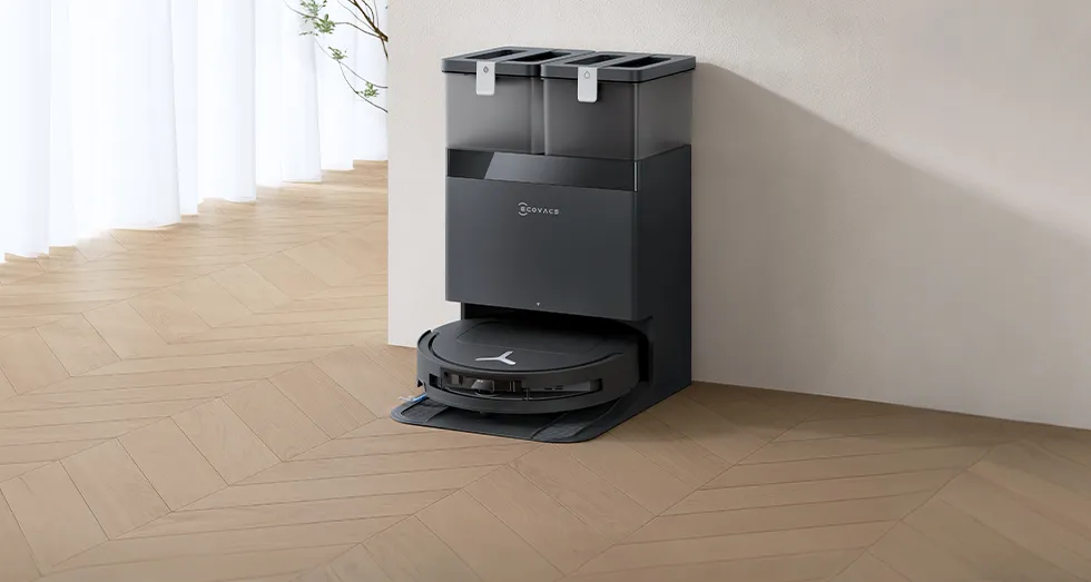 clean deebot t50s omni pc 980x5231