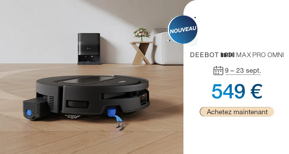 deebot t90 max pro omni new arrival pc 980x523 fr1