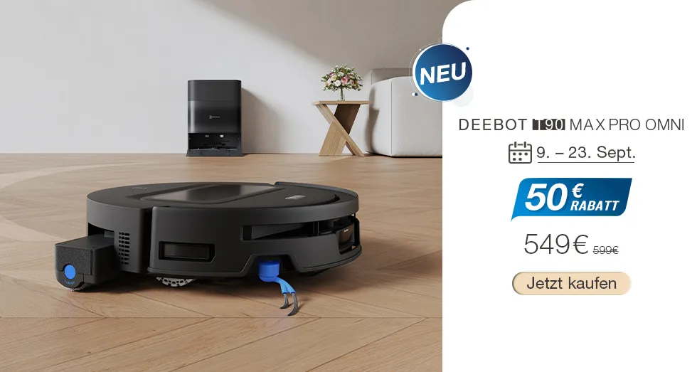 deebot t90 max pro omni new arrival pc 980x523 de