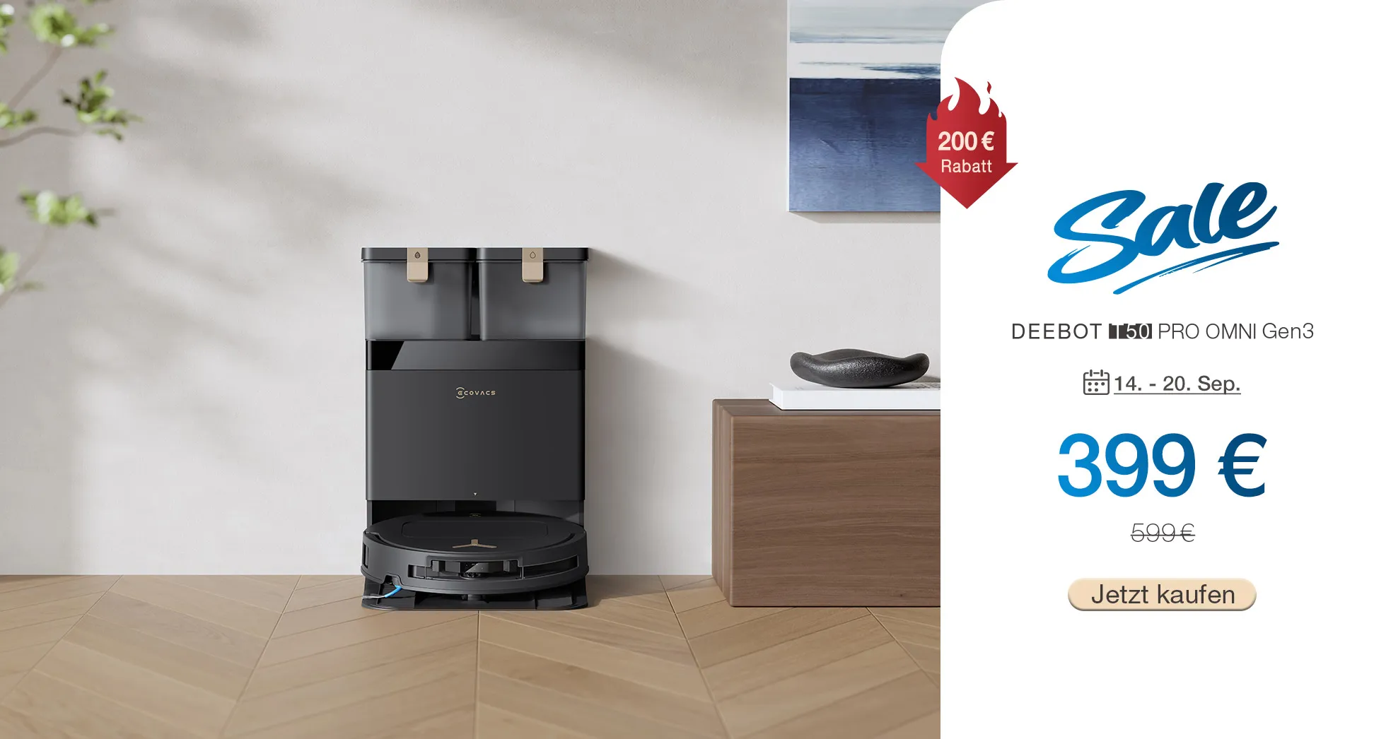 de sept sale 2026 deebot t50 pro omni gen3 pc 980x523