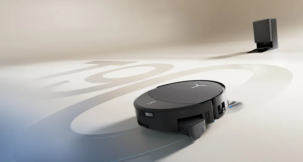 clean deebot t90 black pc 980x523